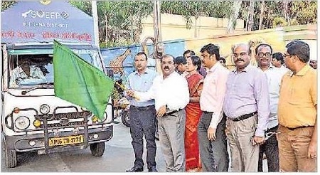 నోటీసులు ఇచ్చాకే ఓట్ల తొలగింపు ప్రక్రియ