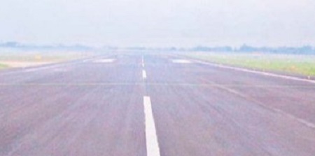 అరుదైన ఘనత