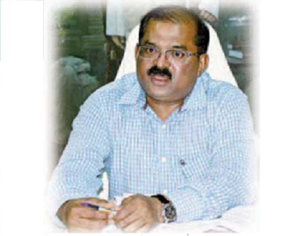పారదర్శక ఎన్నికలు లక్ష్యం