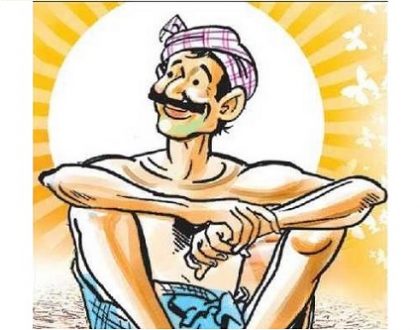 వ్యవసాయానికి 9 గంటల.. విద్యుత్తు