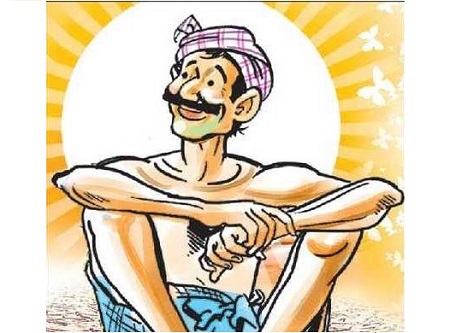 వ్యవసాయానికి 9 గంటల.. విద్యుత్తు