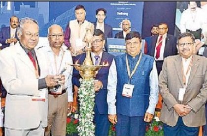 సంస్కరణలతో ప్రజలకు నాణ్యమైన విద్యుత్తు