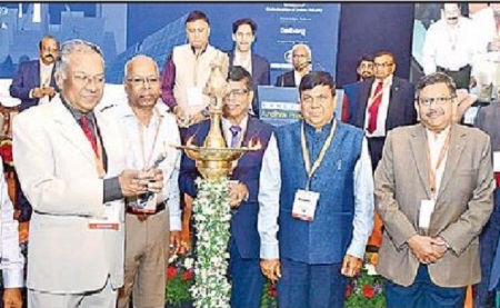 సంస్కరణలతో ప్రజలకు నాణ్యమైన విద్యుత్తు