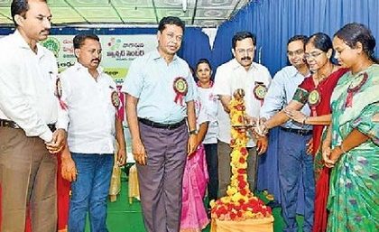 ఆత్మవిశ్వాసంతో క్యాన్సరును జయిద్దాం
