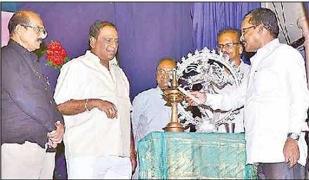 తెలుగు ‘ధనం ‘ కాపాడుకోవాలి