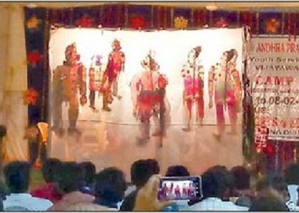 మాదకద్రవ్యాలతో జీవనప్రమాణం తగ్గుదల