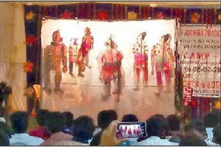 మాదకద్రవ్యాలతో జీవనప్రమాణం తగ్గుదల