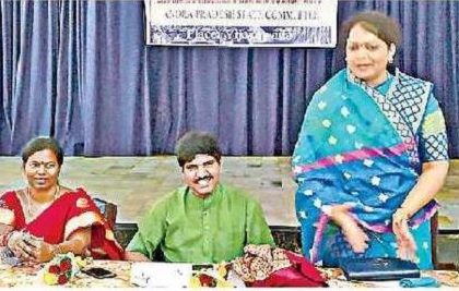 వినియోగదారుల ప్రయోజనాలే లక్ష్యం