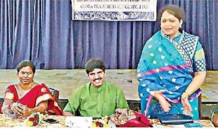 వినియోగదారుల ప్రయోజనాలే లక్ష్యం