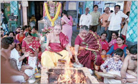 ఆరోగ్య ప్రదాత ఆదిత్యుడు