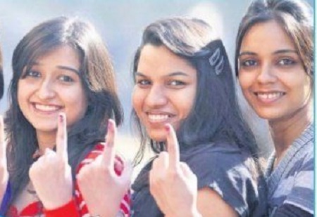 నమోదు నిరంతరం
