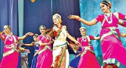 నదుల సంరక్షణ అందరి భాద్యత