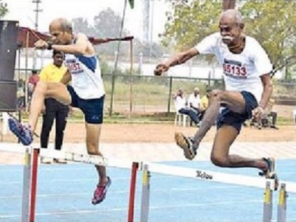 ఆ ఆటకు.. ఆకాశమే హద్దు