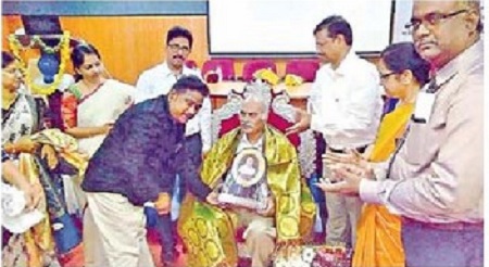 రక్త కణాల్లో  మార్పులపై  అప్రమత్తంగా  ఉండాలి
