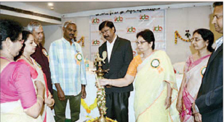 ప్రజల్లో ఆహార నియమాలపై అవగాహన పెంచాలి