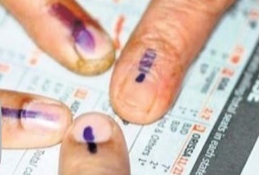 పట్టభద్ర ఓటర్లు 2,48,799
