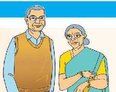 మలిలోనూ.. ఓటు ఉత్సాహం