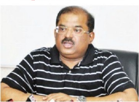 సోషల్ మీడియాపై నిఘా