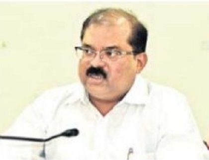 కట్టుదిట్టంగా కోడ్ అమలు