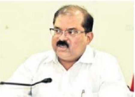 కట్టుదిట్టంగా కోడ్ అమలు