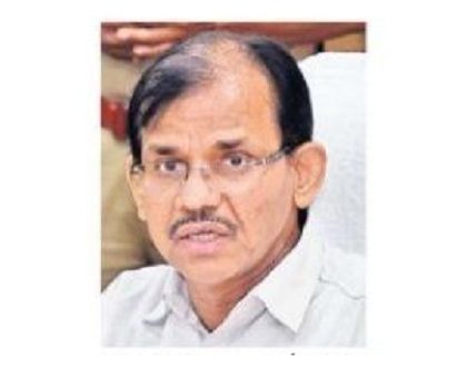 ఓటు భద్రం!