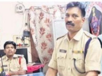 అభ్యర్థులు నియమావళి పాటించాలి