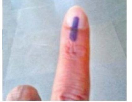 పెరిగిన లక్షా ఆరువేల మంది ఓటర్లు