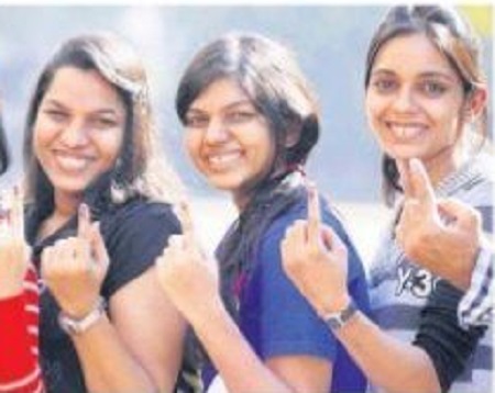 నవ చైతన్యం