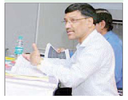 రండి రండి దయచేయండి