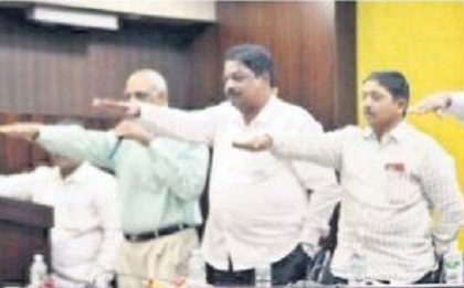 జలవనరుల వినియోగంపై చైతన్యం పెరగాలి