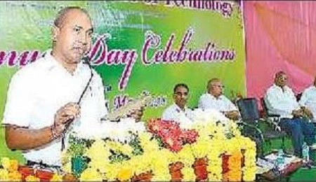 విలువలతో కూడిన విద్యతో ఉన్నత భవిత