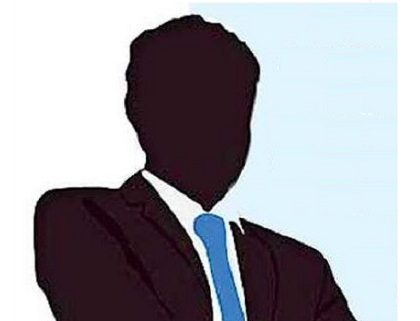 గీత దాటితే   వేటే . . .