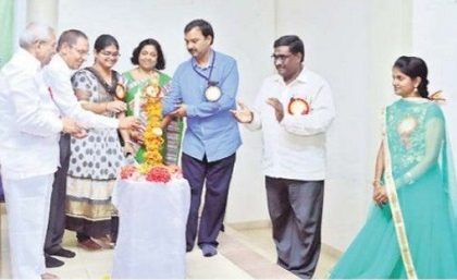 అలవాట్లు మారడంతో గుండె జబ్బులు