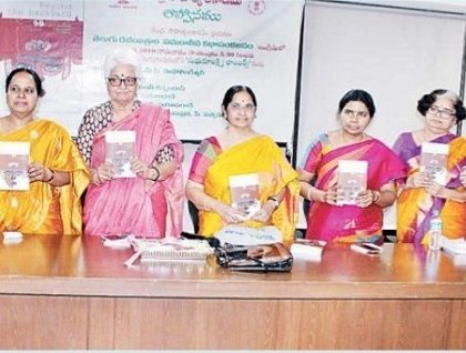 సమకాలీన సమస్యలపై రచనలు రావాలి