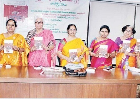 సమకాలీన సమస్యలపై రచనలు రావాలి
