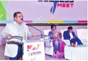 ఓటు ఎంతో విలువైనది..