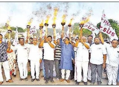ప్రేమకు ప్రతి రూపమే క్రీస్తు