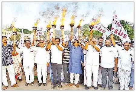 ప్రేమకు ప్రతి రూపమే క్రీస్తు