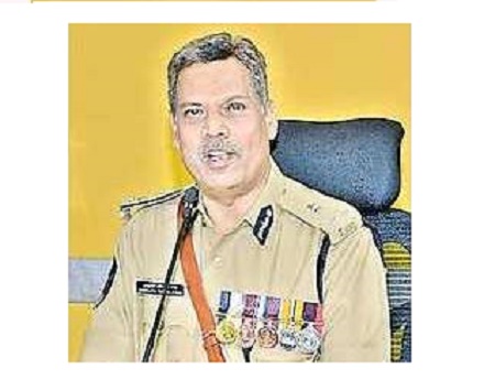 చరవాణులు తేవొద్దు..!