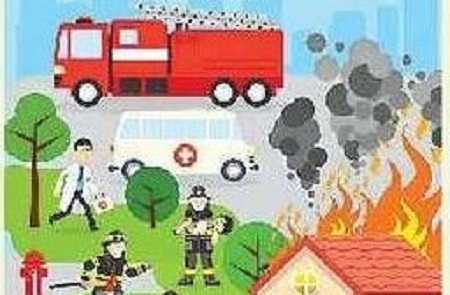 కంగారొద్దు.!