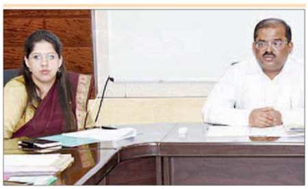 తక్షణం 72 ధాన్యం కొనుగోలు కేంద్రాలు