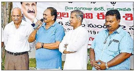 శారీరక, మానసిక ఉల్లాసానికి ఈత దోహదం