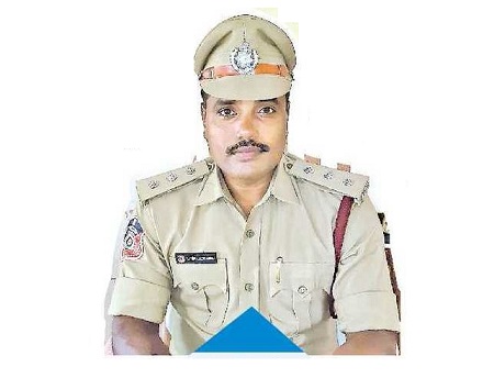 ముందు చూపుతో అగ్ని ప్రమాదాల నివారణ