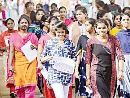 వేసవి సమయం.. భవిష్యత్తుకు సోపానం