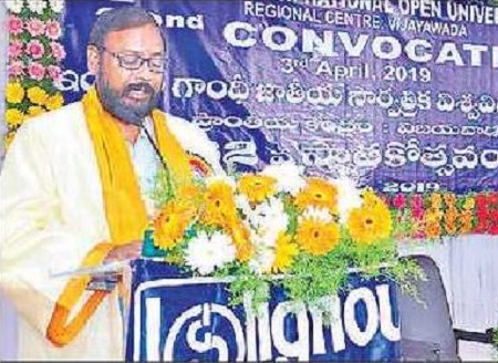 నైపుణ్యాలు పెంపొందించుకుంటే మేలు