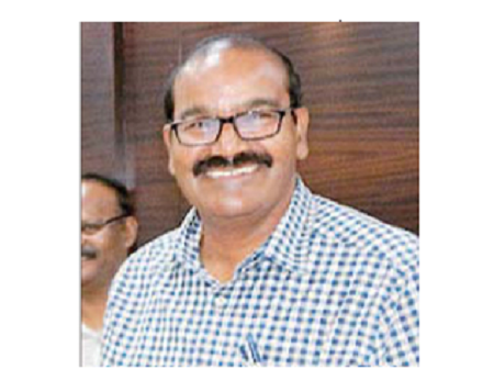 నగరంలో మంచినీటి కొరత రాకుండా సమ్మర్ యాక్షన్ ప్లాన్ అమలు