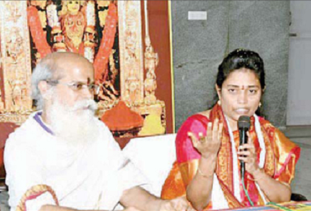 దుర్గగుడిలో నేటి నుండి బ్రహ్మోత్సవాలు