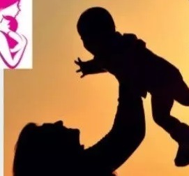 కదిలే దేవత అమ్మ నేడు మదర్స్ డే