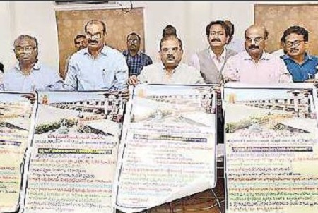 సంకల్ప శుద్ధి