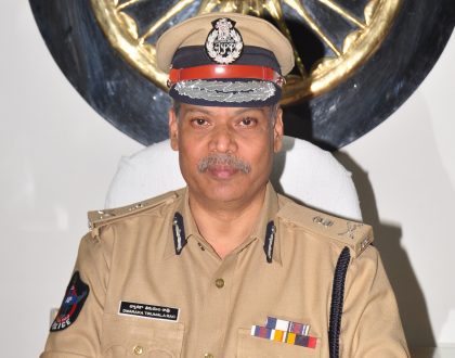 కౌంటింగ్‌కు కౌంట్‌డౌన్..